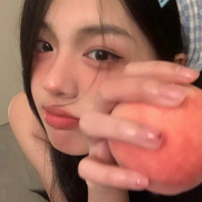 绯闻王妃