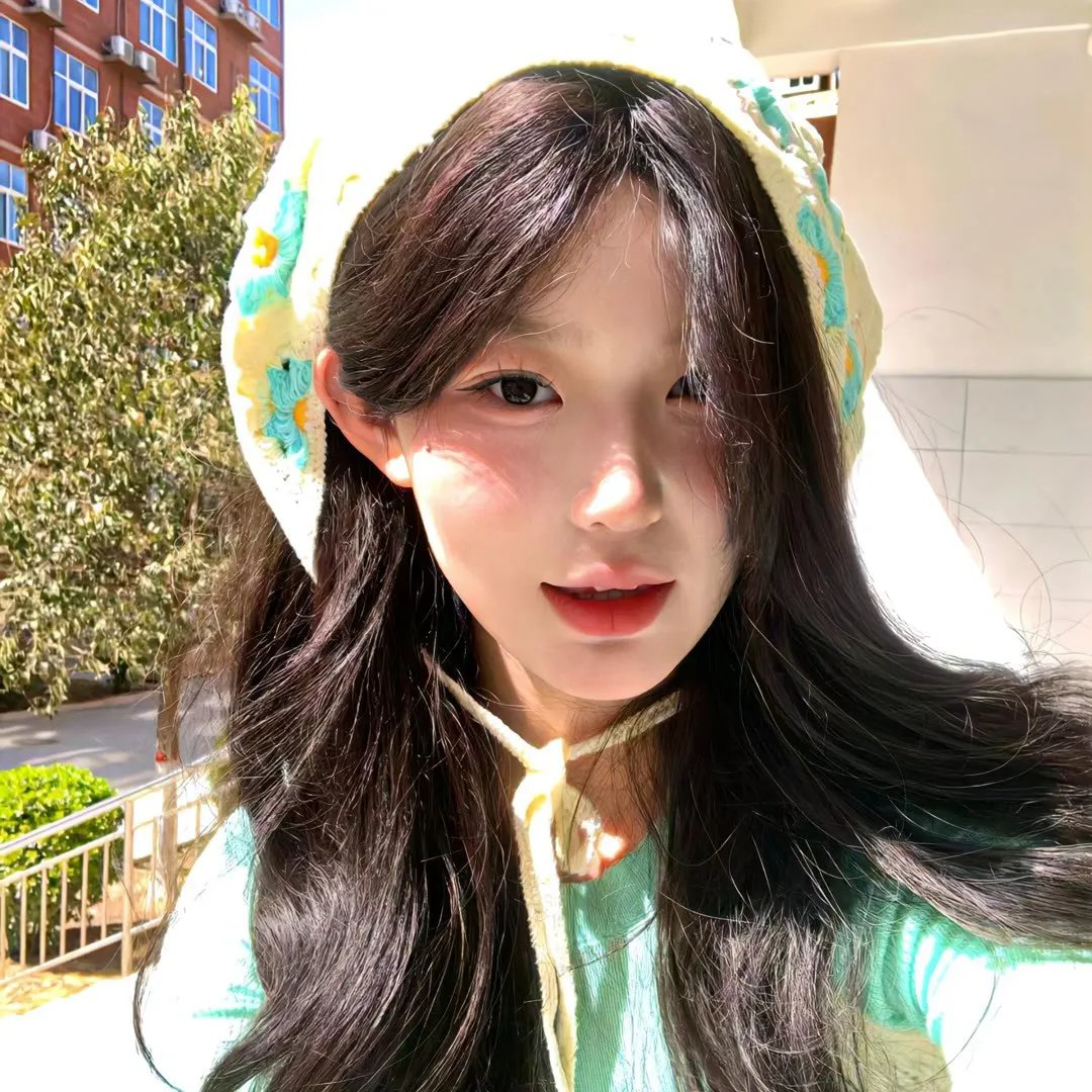 龙珠传奇之无间道