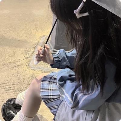 复仇人猎人