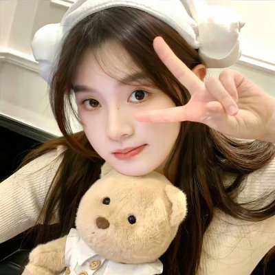 彩虹飞仙