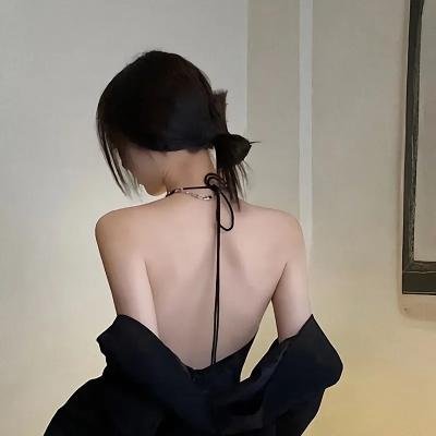 猎爱启示录