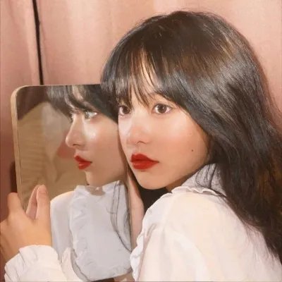 女人的历史