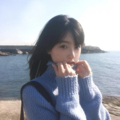 未完戏
