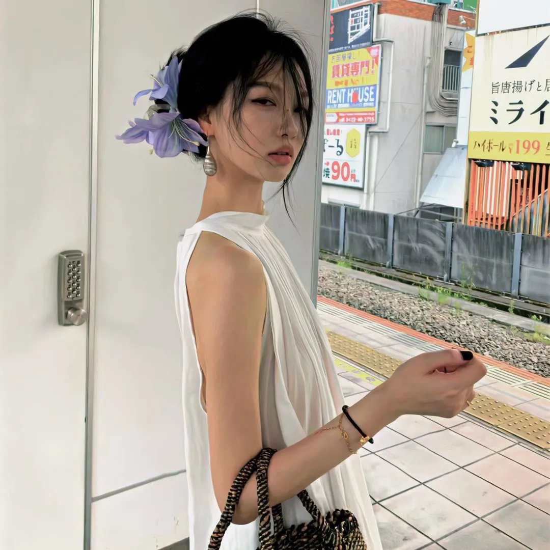 查克贝里演唱会