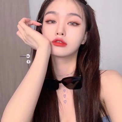 孤狼之血2