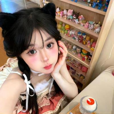 火车上的女孩2021