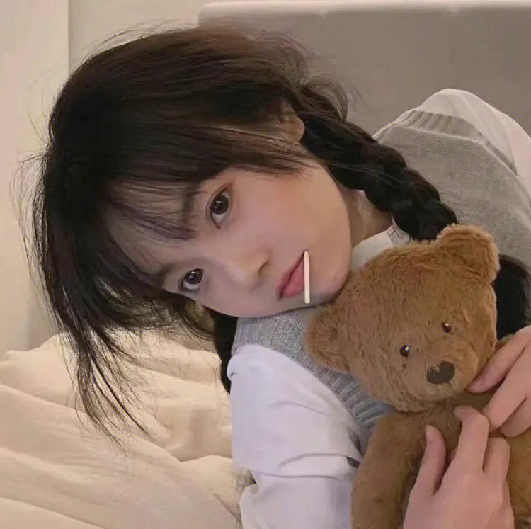 春情舞后