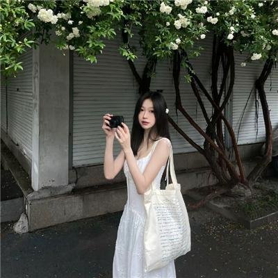 血色黄昏