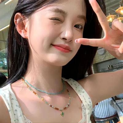 杀了我治愈我