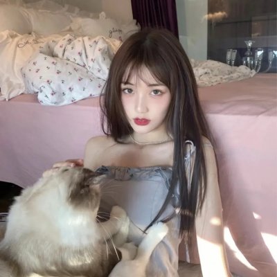 洲崎西 动画版