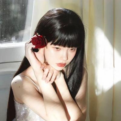苏菲亚罗兰自传