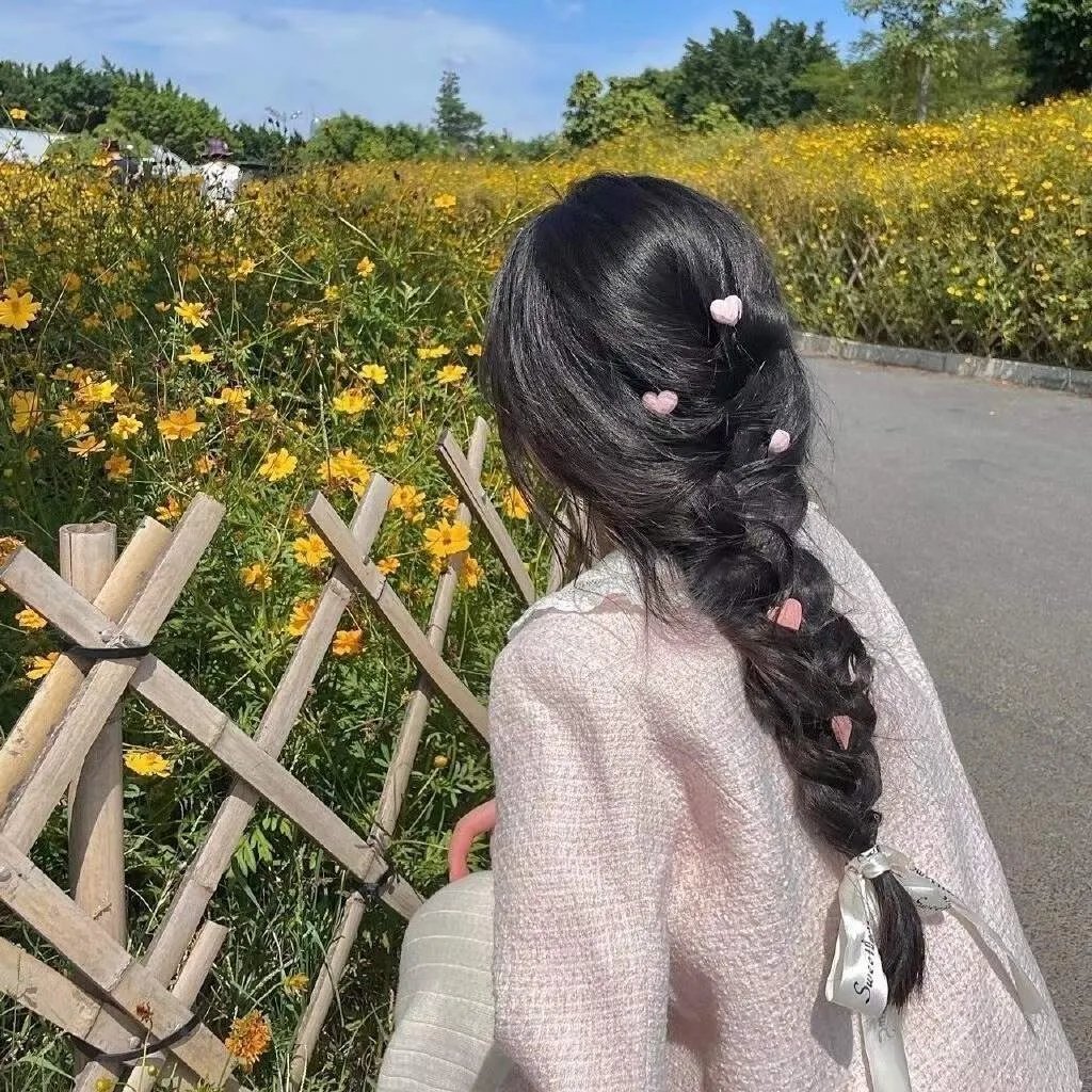 北海浩劫
