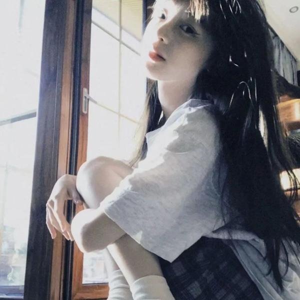 纽约女郎乡下情